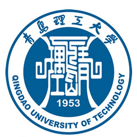 青島理工大學