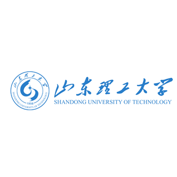 山東理工大學