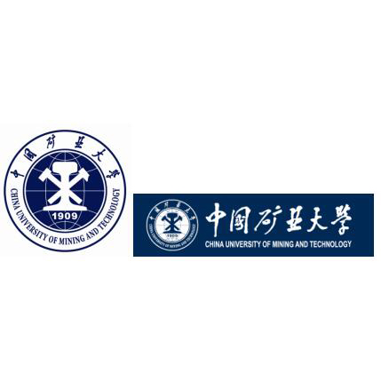 中國礦業大學